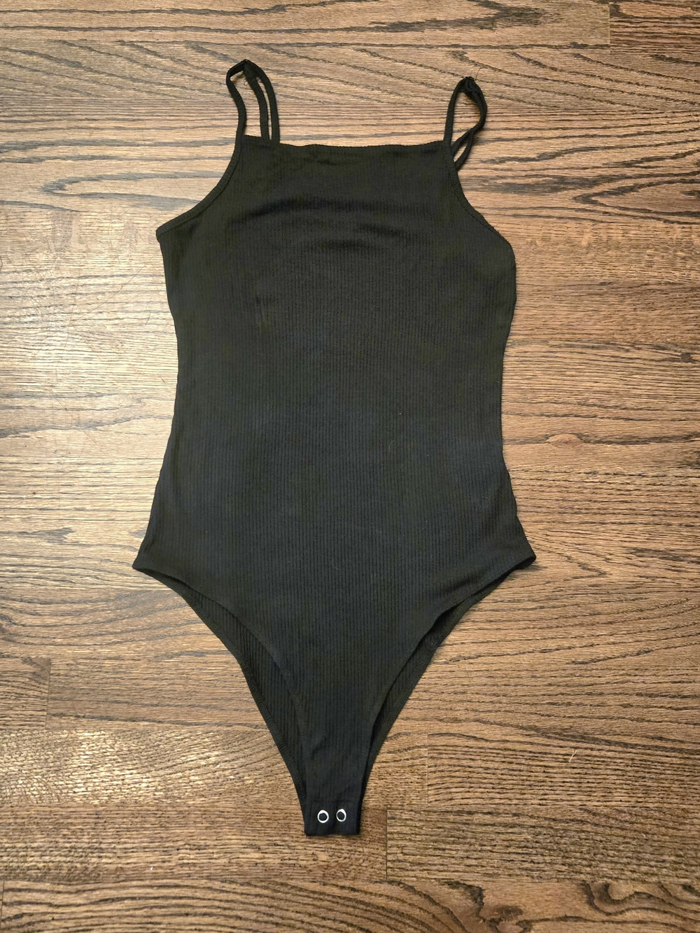Women's Ballet Bundle - Picture 8 of 15